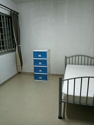 Blk 474 Teck Ghee Horizon (Ang Mo Kio), HDB 3 Rooms #588415721